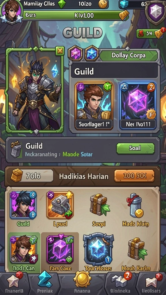 Screenshot 070slot nomor 1
