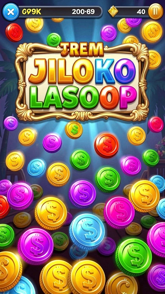 Screenshot 070slot nomor 2