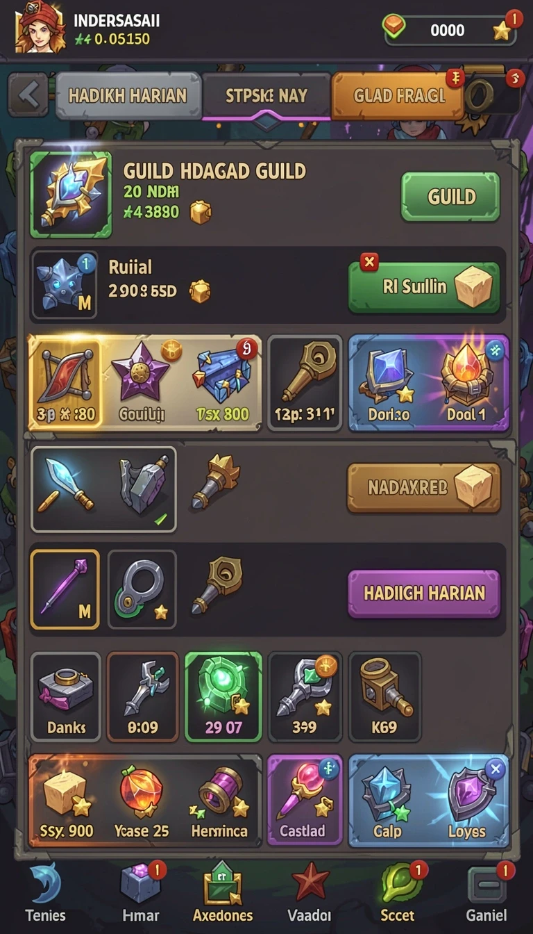 Screenshot 3446 nomor 2