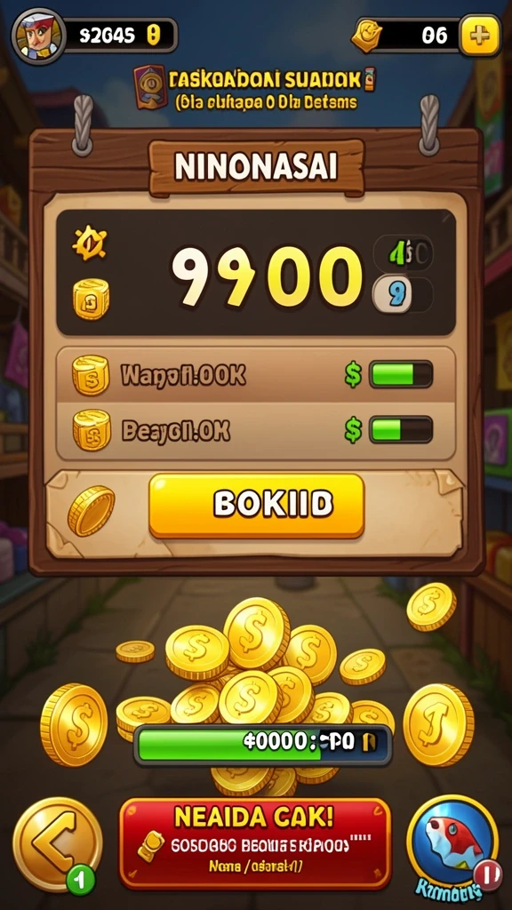 Screenshot 369zk nomor 2