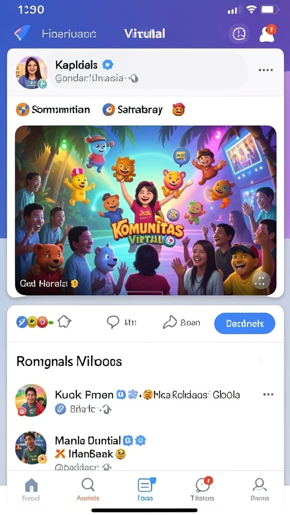 Screenshot 369zk nomor 3