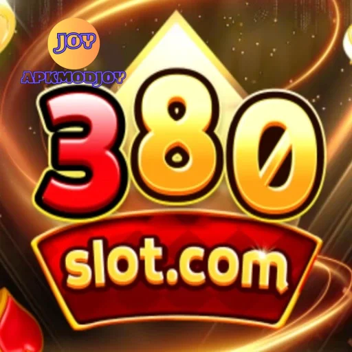 Ikon 380slot