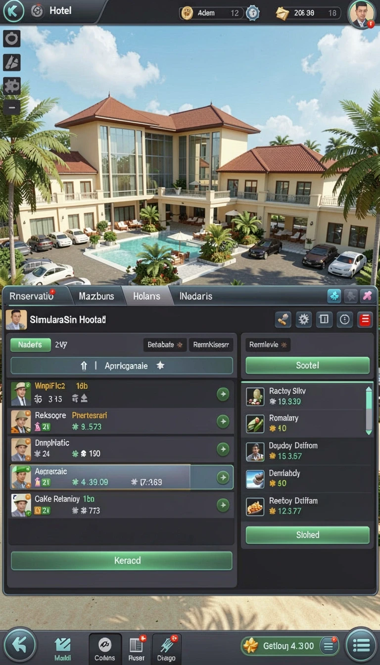 Screenshot 380slot nomor 2