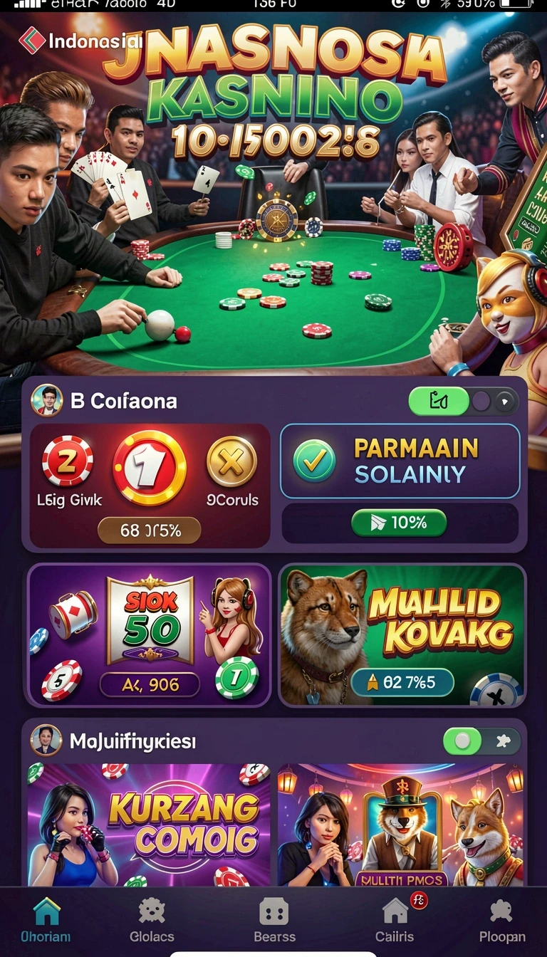Screenshot 380slot nomor 3