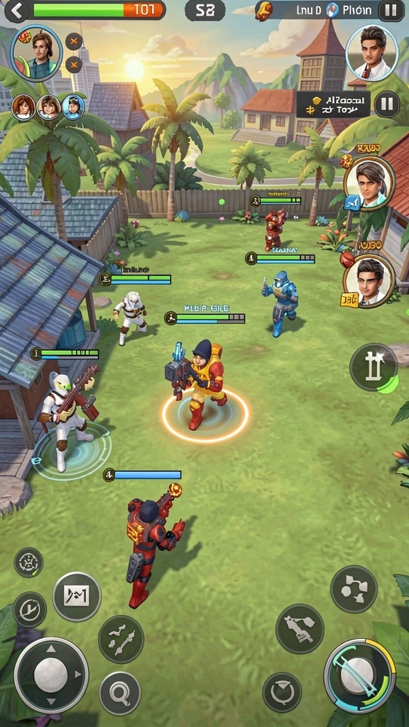 Screenshot 456win nomor 1