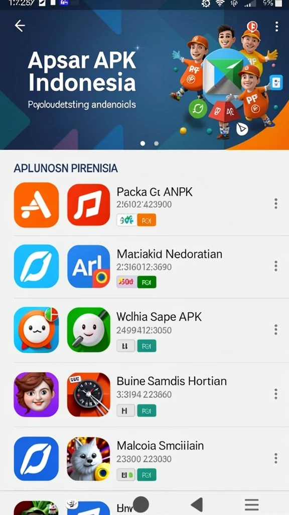 Screenshot 456win nomor 2