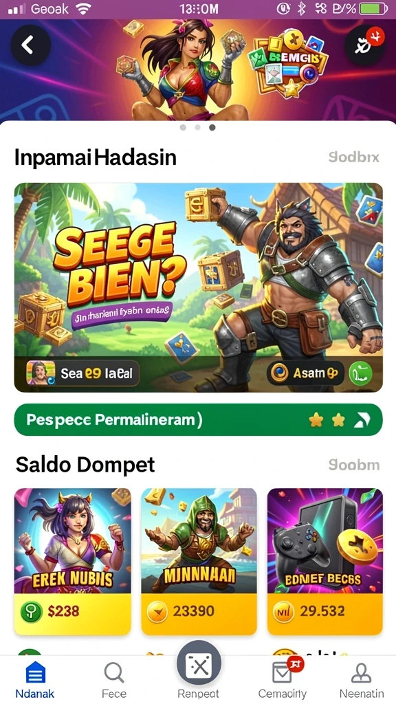 Screenshot 55rp nomor 3