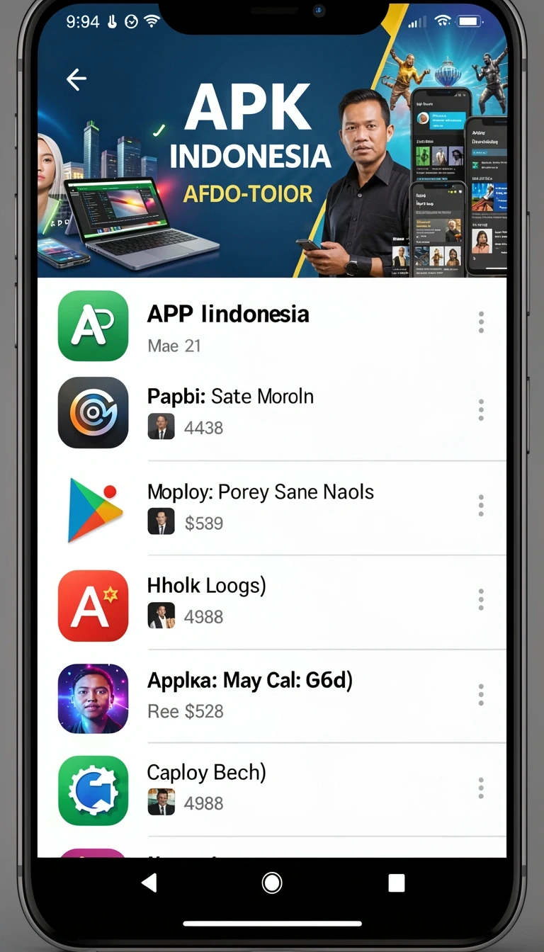 Screenshot 567tv nomor 2
