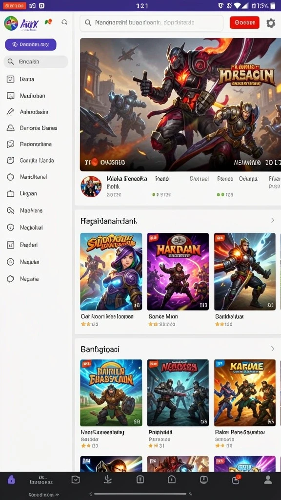 Screenshot 666i nomor 3
