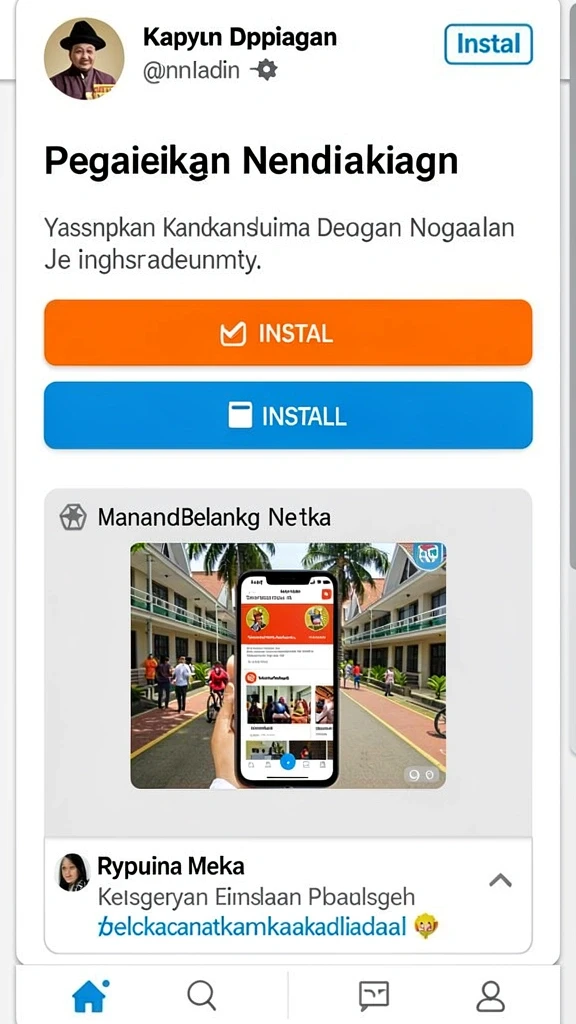 Screenshot 666j nomor 1