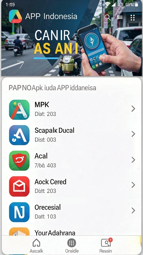 Screenshot 666j nomor 2