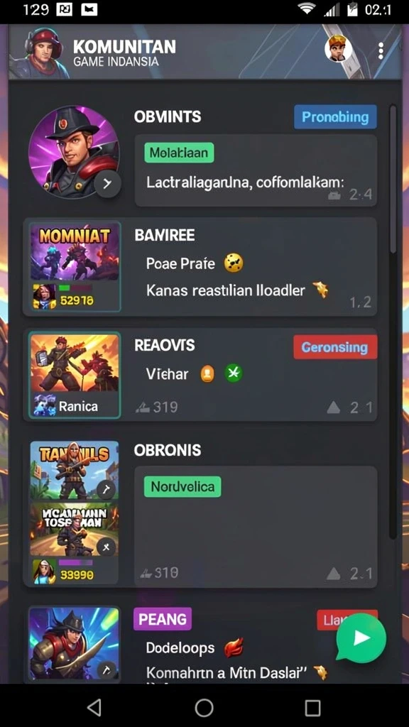 Screenshot 666j nomor 3
