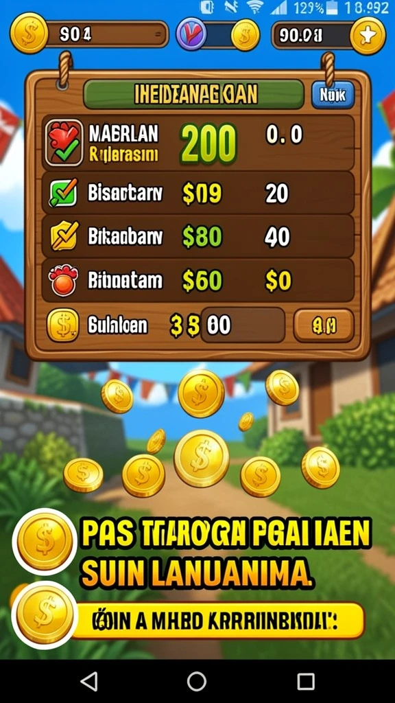 Screenshot 66kbet nomor 1
