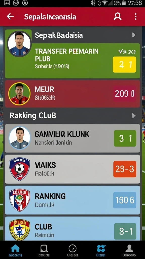 Screenshot 66kbet nomor 2
