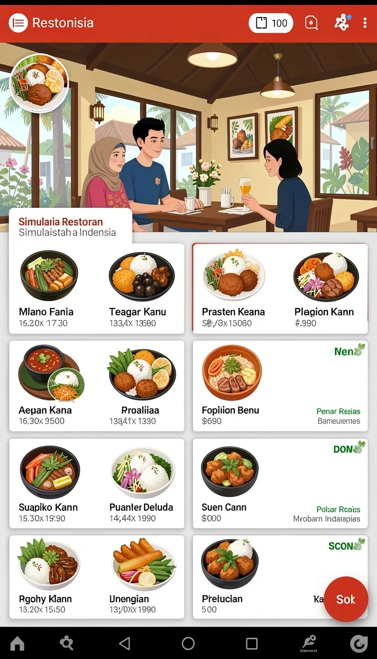 Screenshot 8g8g nomor 1