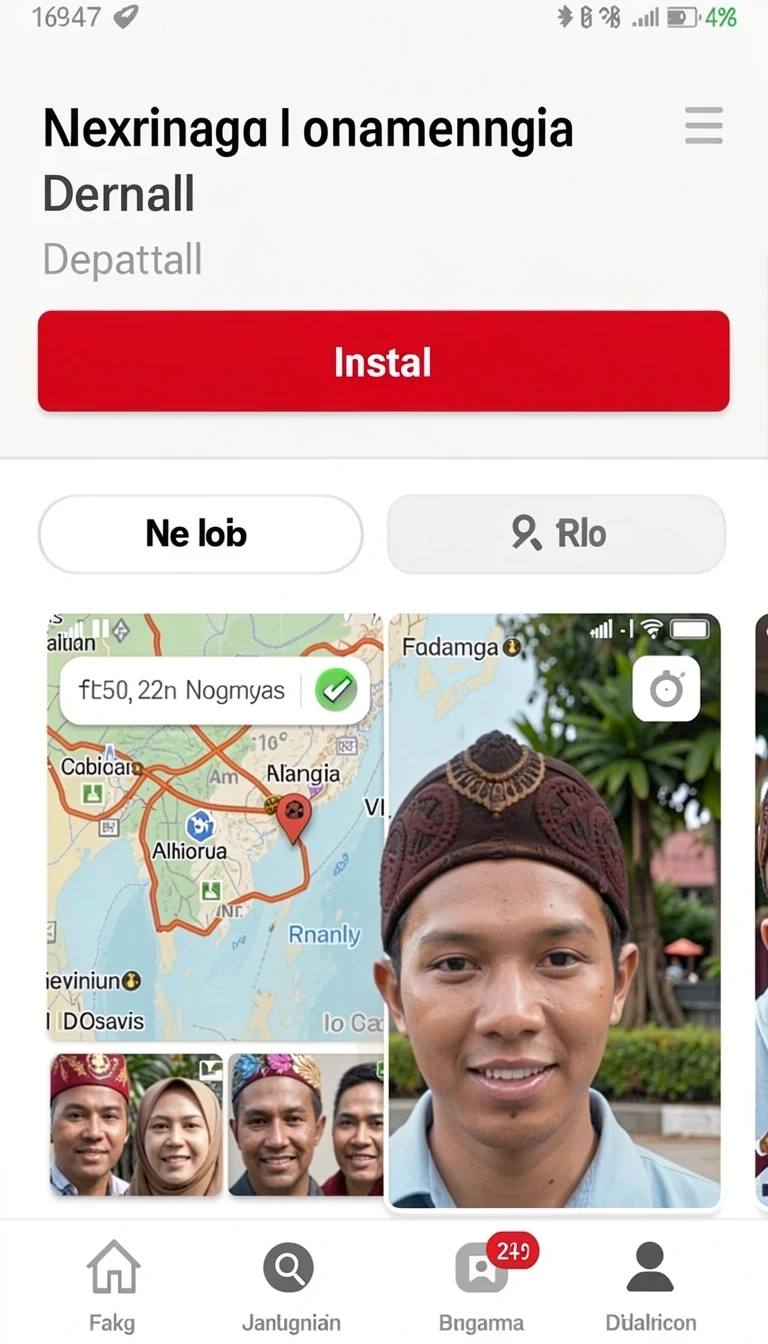 Screenshot 8g8g nomor 3