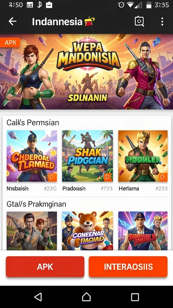 Screenshot 9939 nomor 2