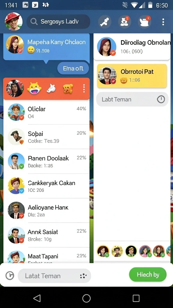 Screenshot 99sl nomor 2