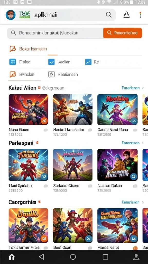 Screenshot 9et nomor 1