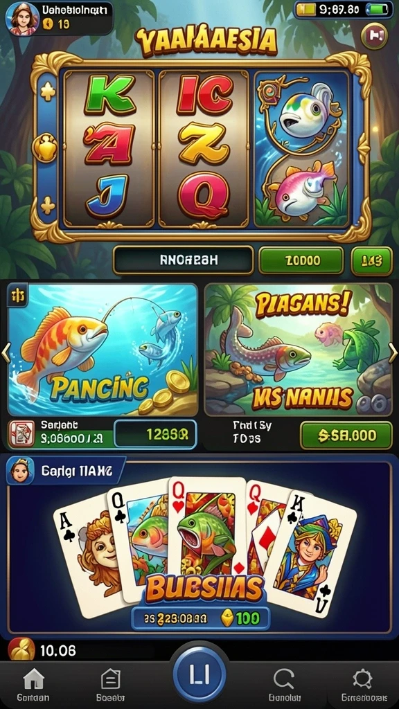 Screenshot 9et nomor 2