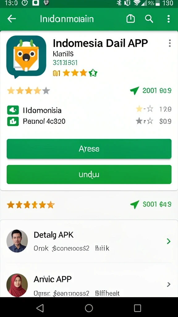 Screenshot 9et nomor 3