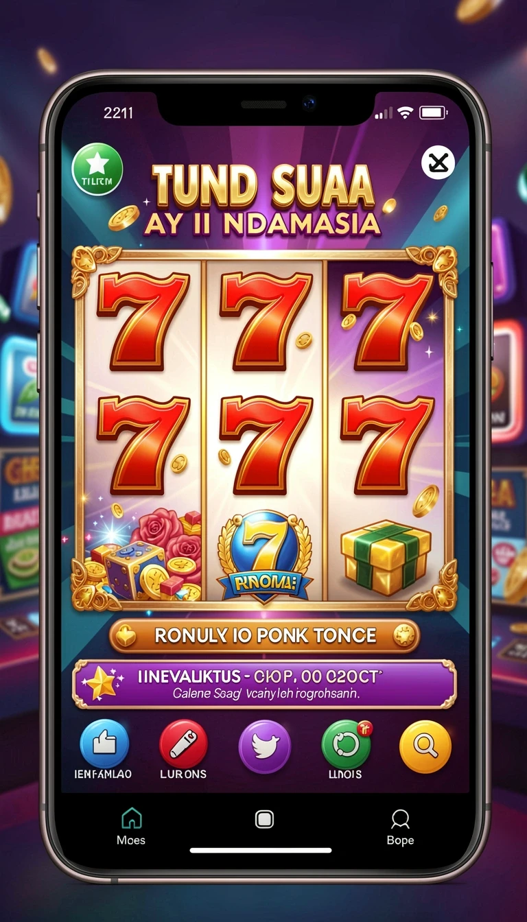 Screenshot 9sl nomor 2