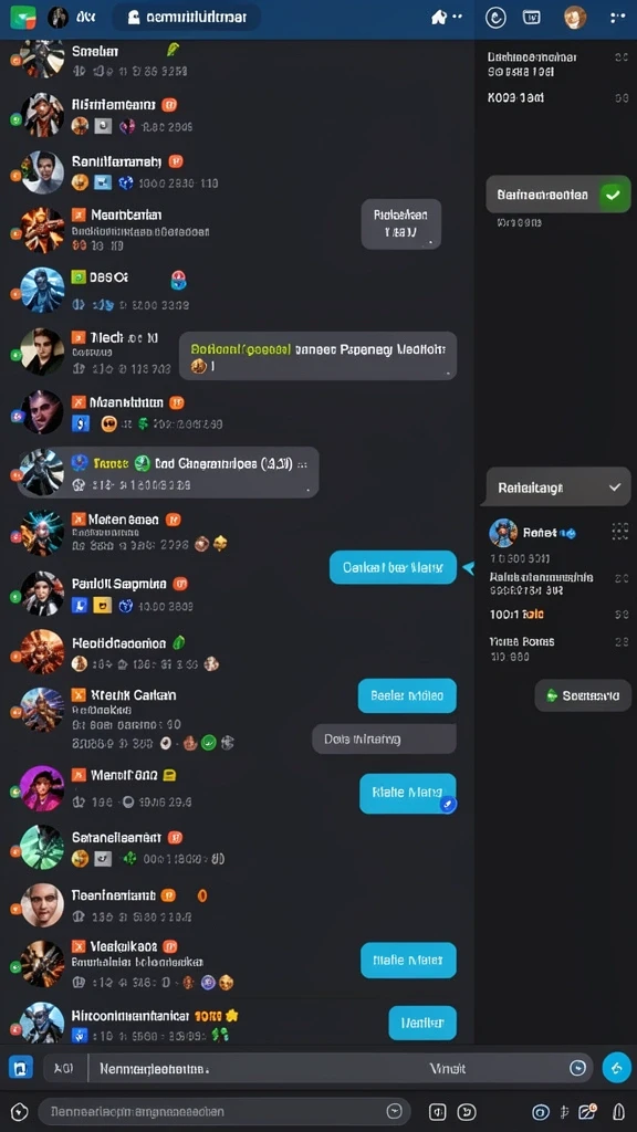 Screenshot aladin66 nomor 1