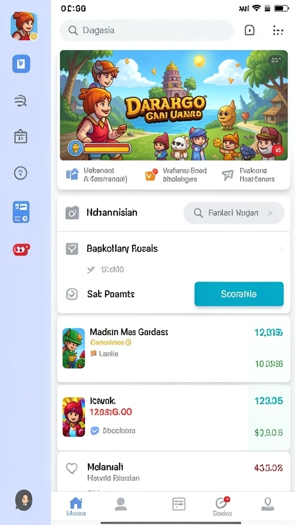 Screenshot aladin66 nomor 2