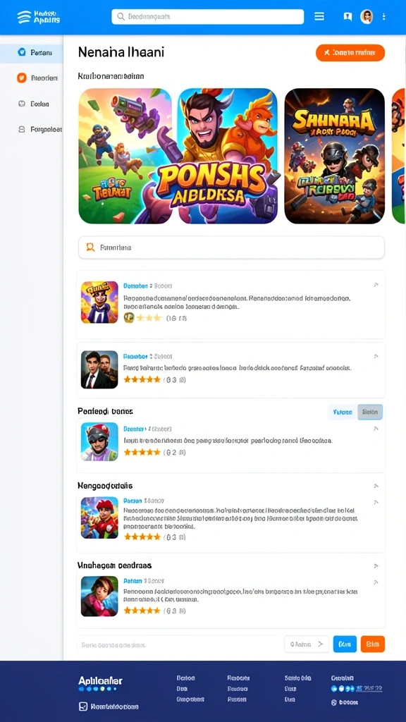 Screenshot aladin66 nomor 3