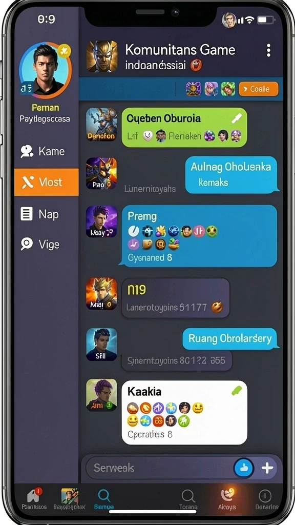 Screenshot askasino nomor 1