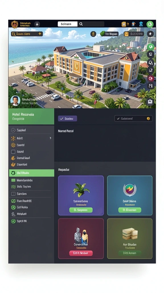 Screenshot bandit4d nomor 1
