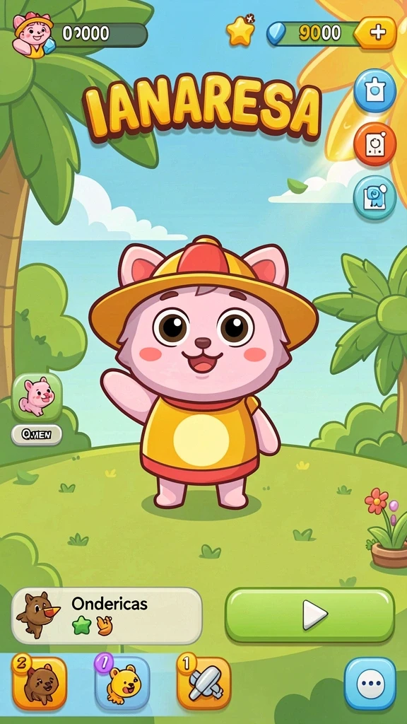Screenshot bandit4d nomor 3