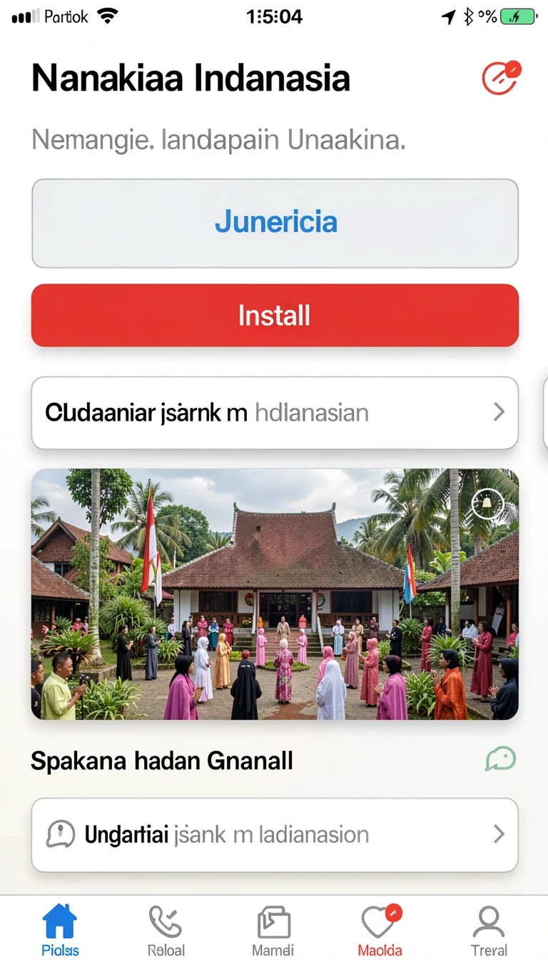 Screenshot big777 nomor 2