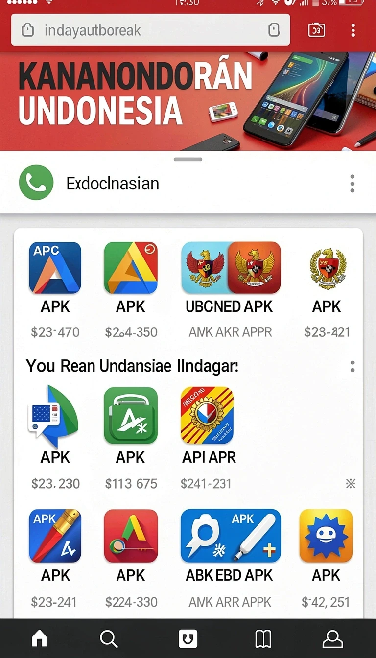 Screenshot bimabet nomor 2