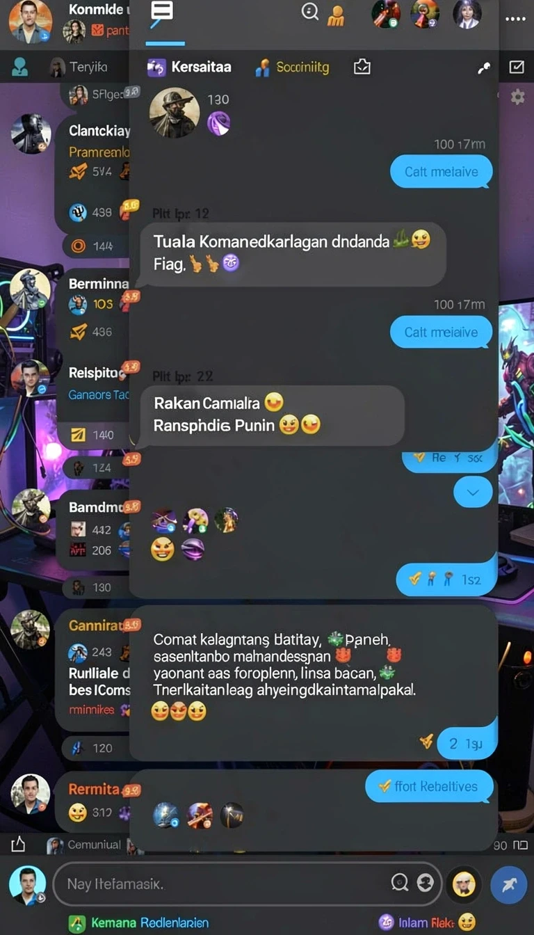 Screenshot bni789 nomor 3
