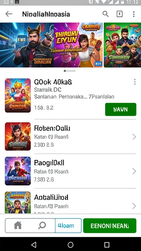 Screenshot bro138 nomor 1