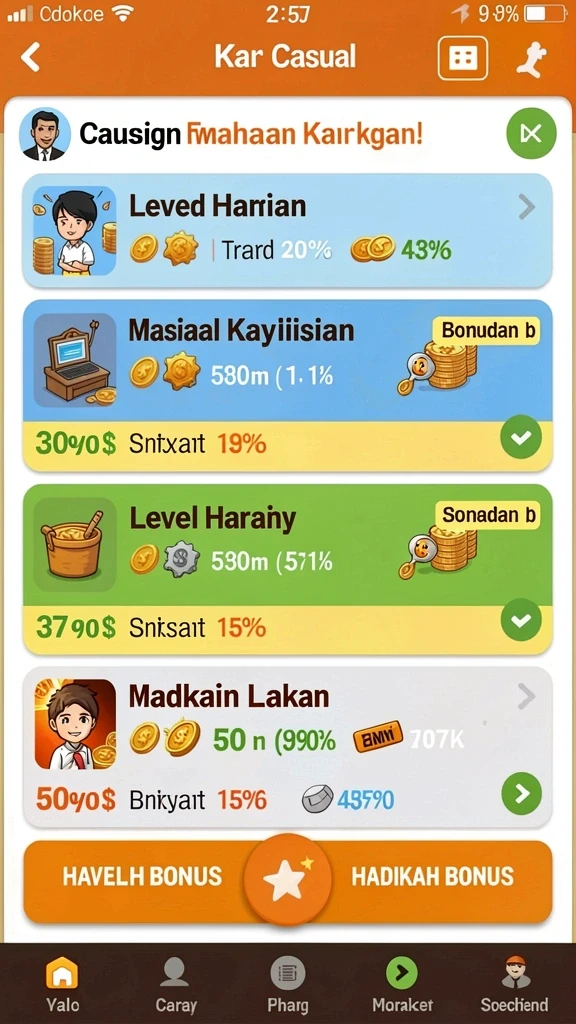 Screenshot btv168 nomor 1