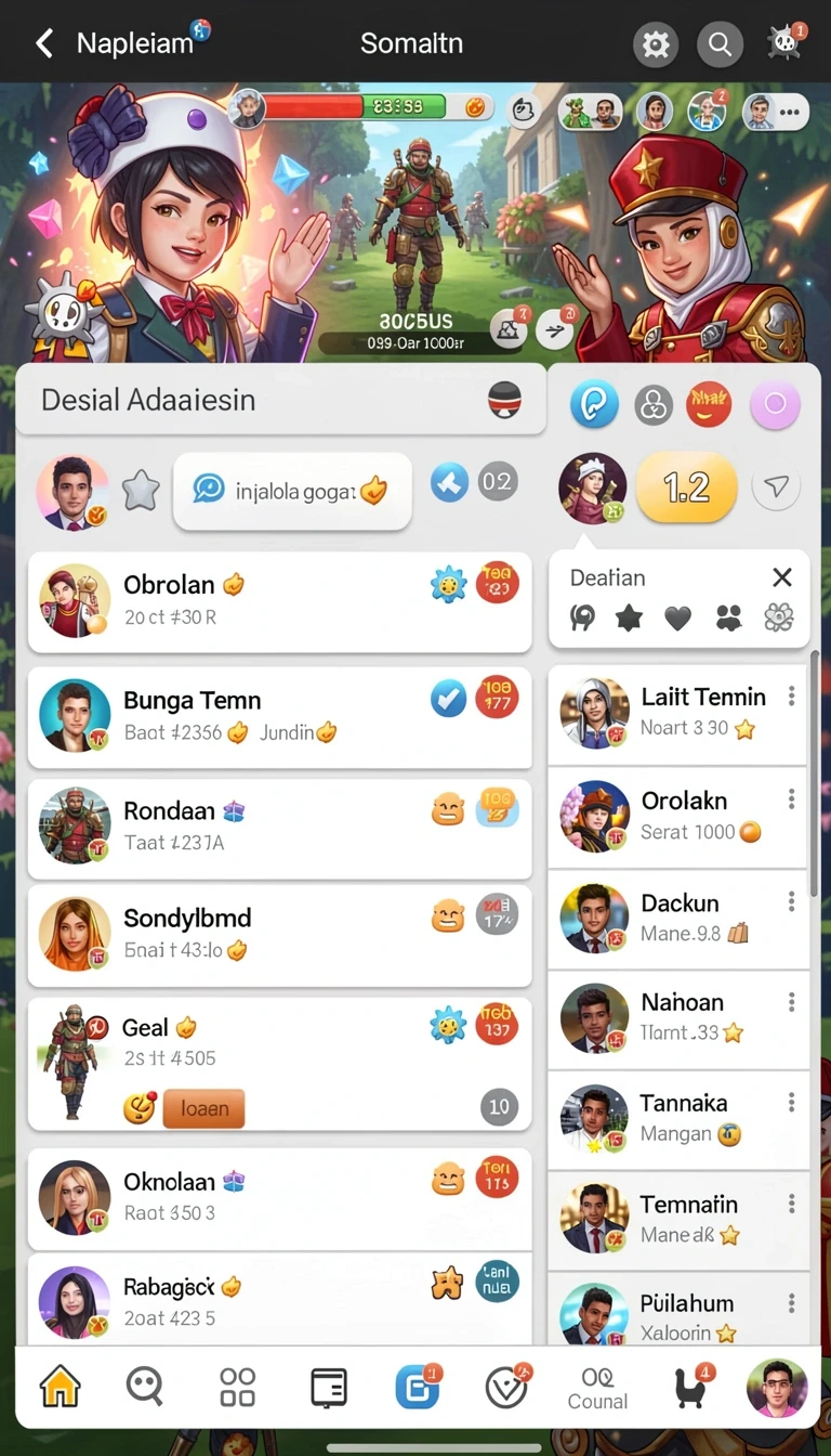 Screenshot c789 nomor 3