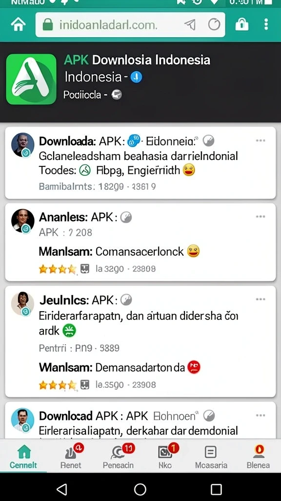 Screenshot dan777 nomor 1