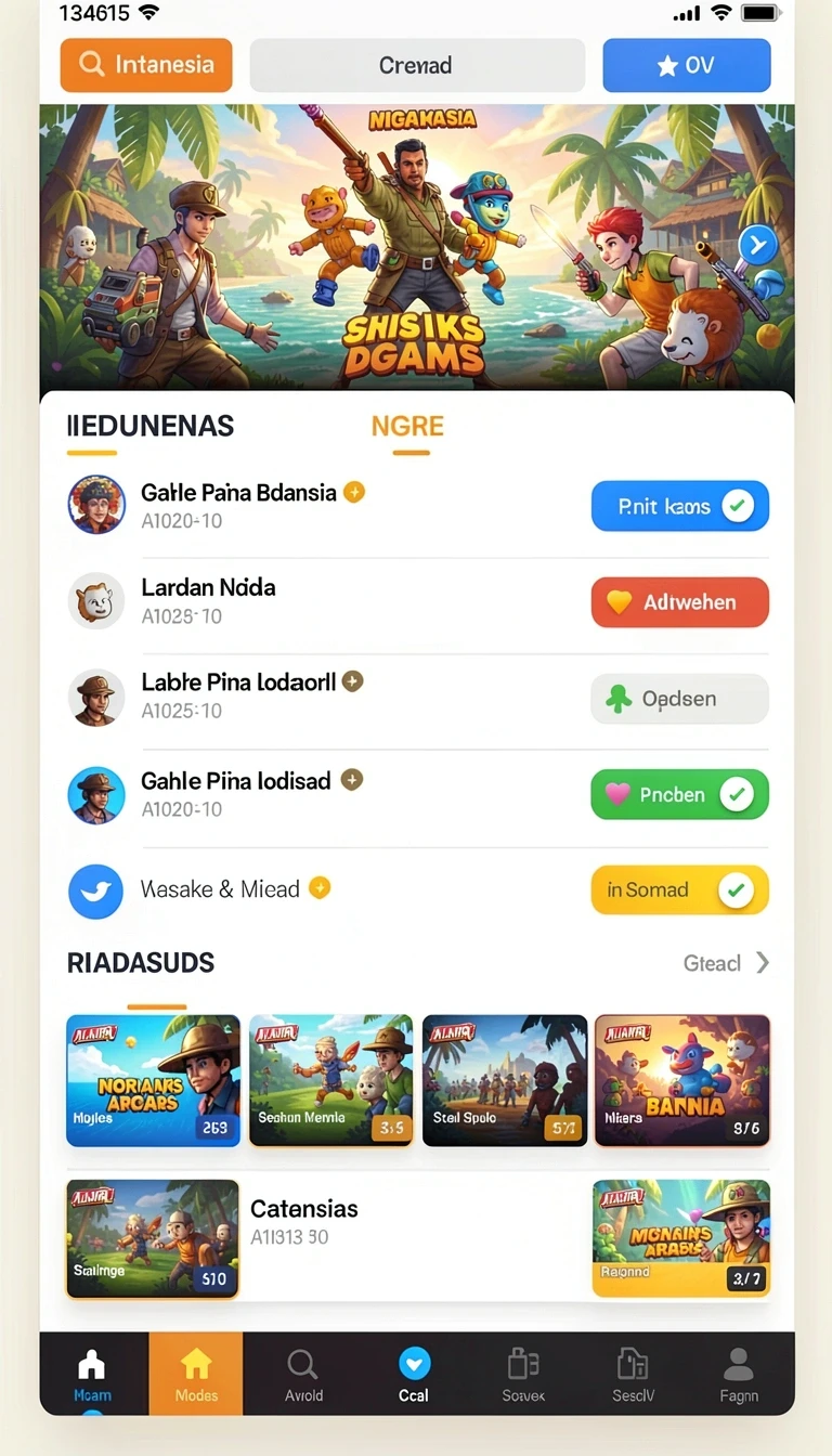 Screenshot elang178 nomor 1