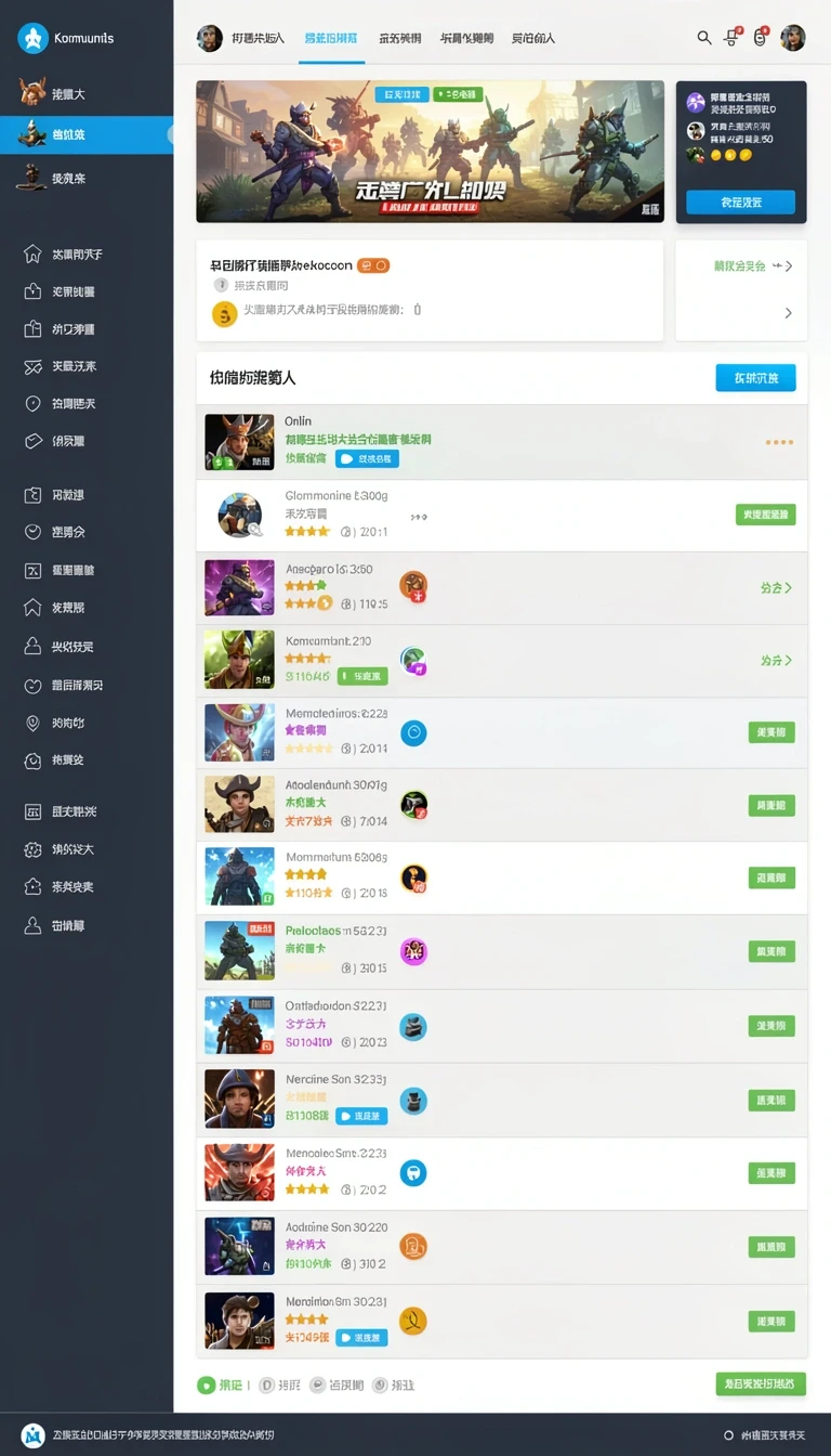 Screenshot f200m nomor 1