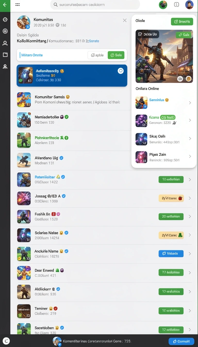 Screenshot fb333 nomor 2