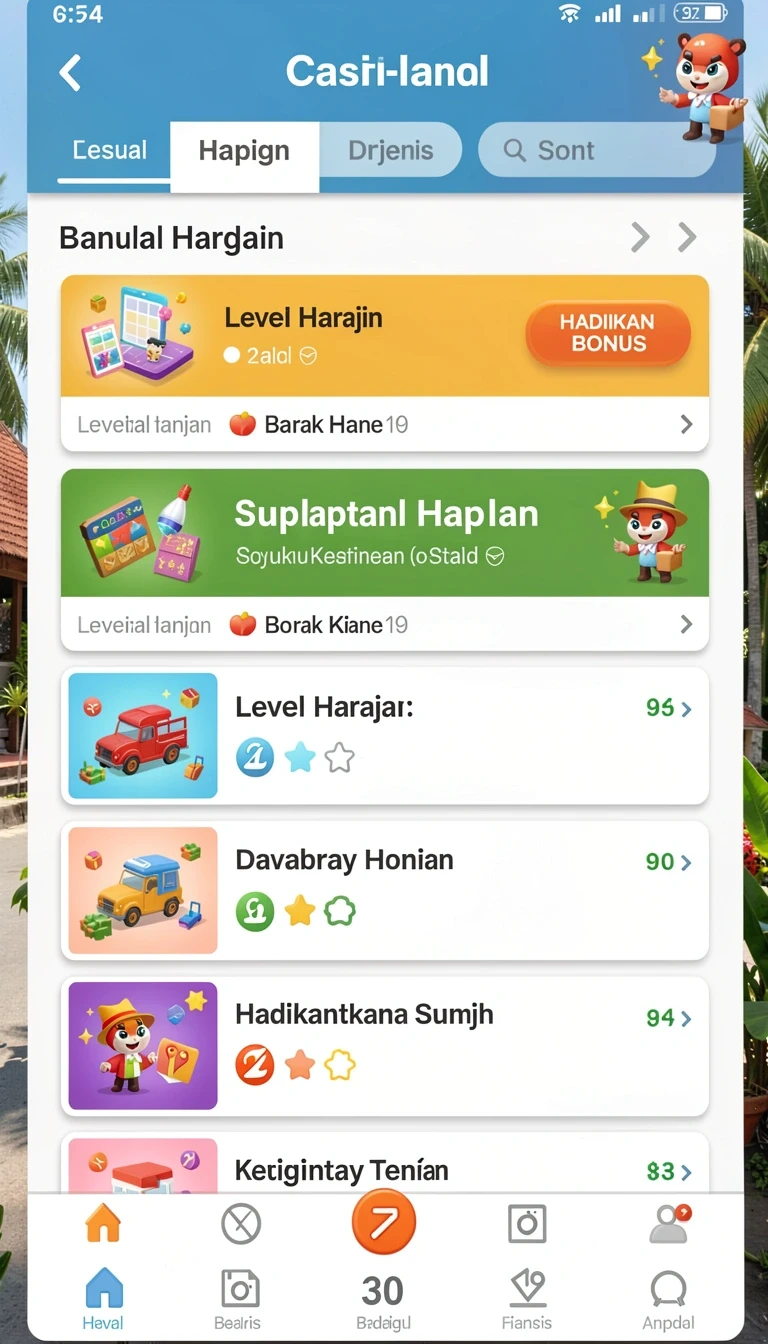 Screenshot fb333 nomor 3