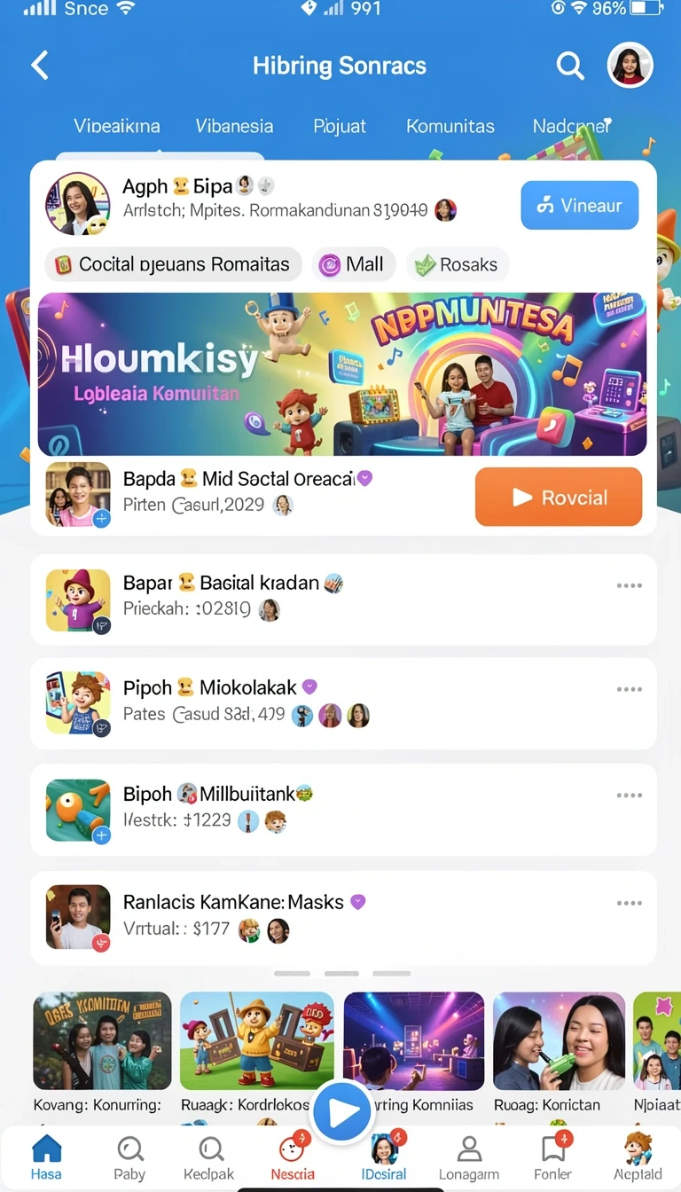 Screenshot fc888 nomor 2