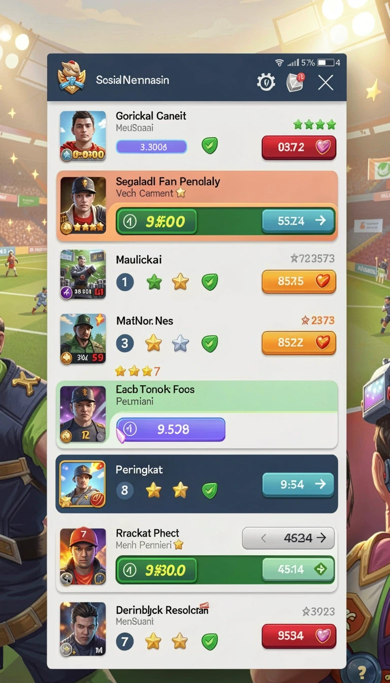 Screenshot fc888 nomor 3