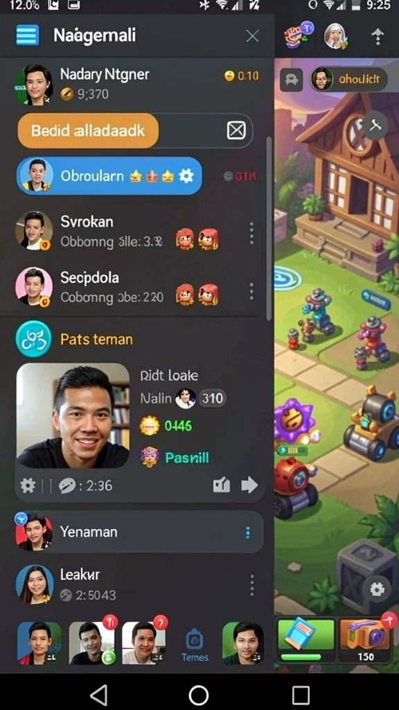 Screenshot gacor108 nomor 2