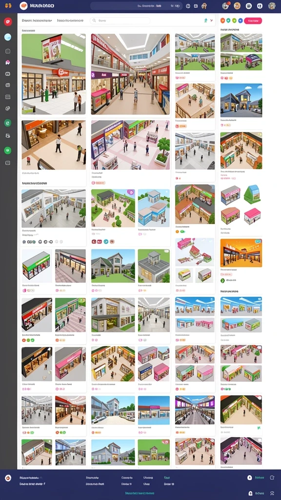 Screenshot gacor78 nomor 3