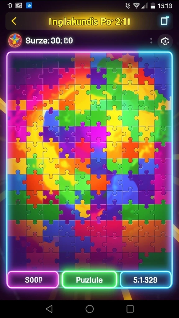Screenshot giga33 nomor 2
