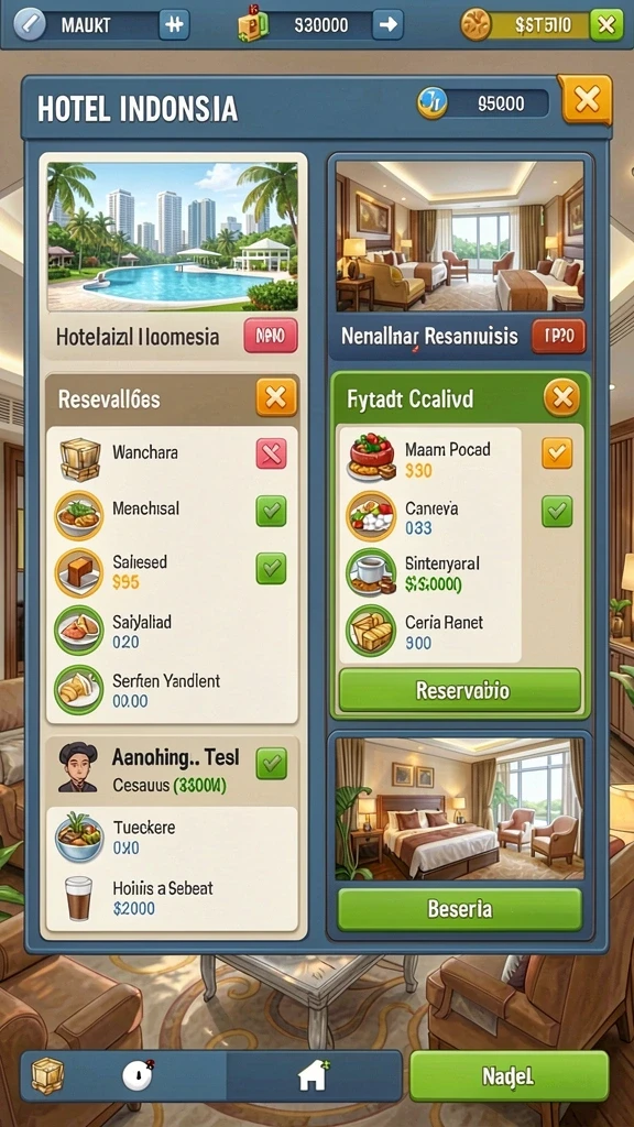 Screenshot guatogel nomor 3