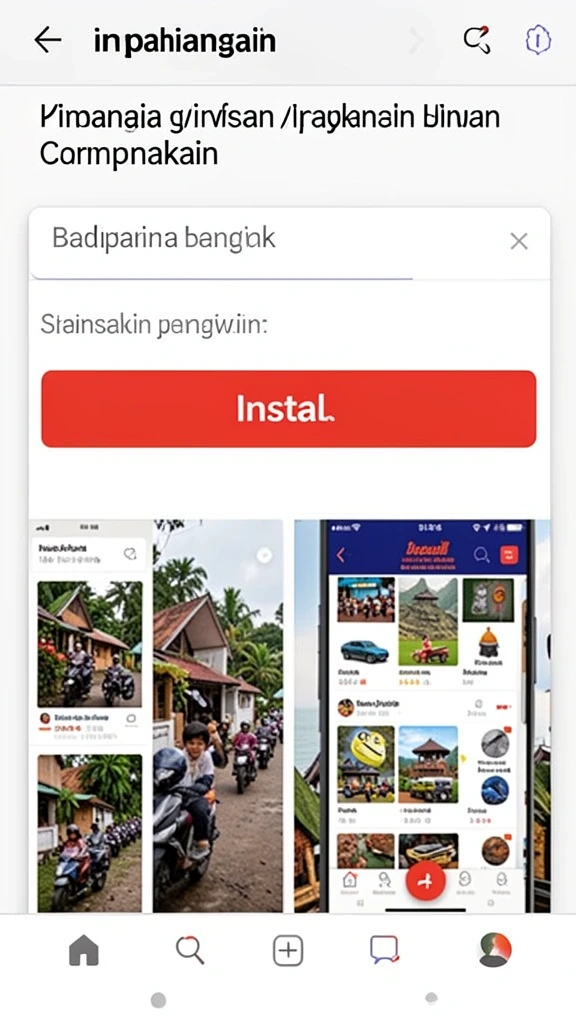 Screenshot harapjp nomor 2